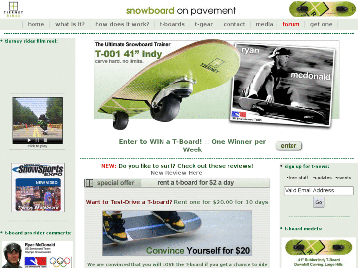 www.tboardshop.com