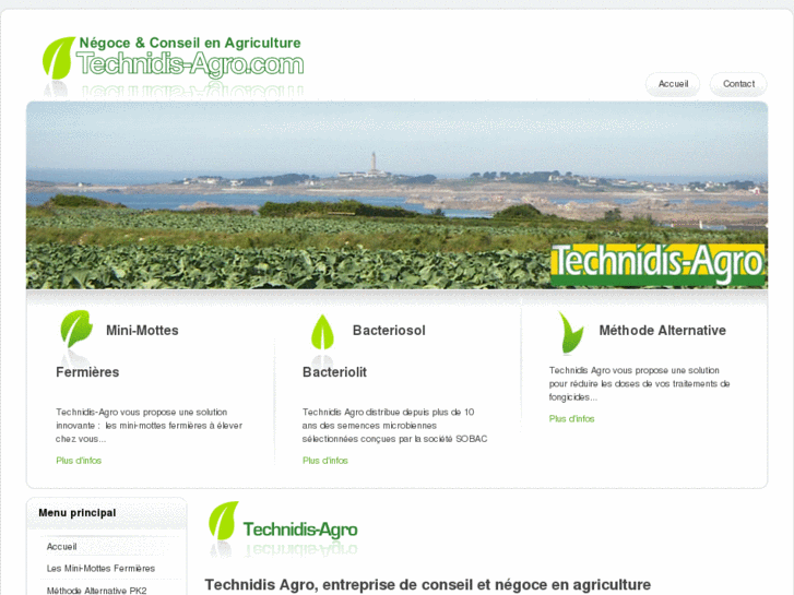 www.technidis-agro.com