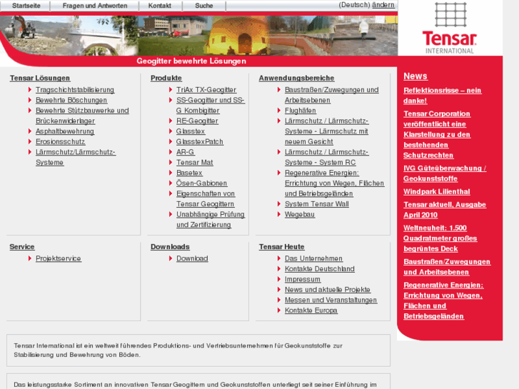 www.tensar.de