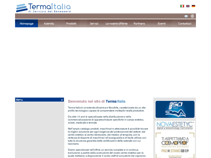 www.termaitalia.com