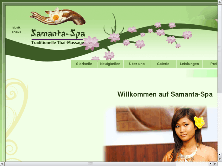 www.thaimassagen-aachen.com