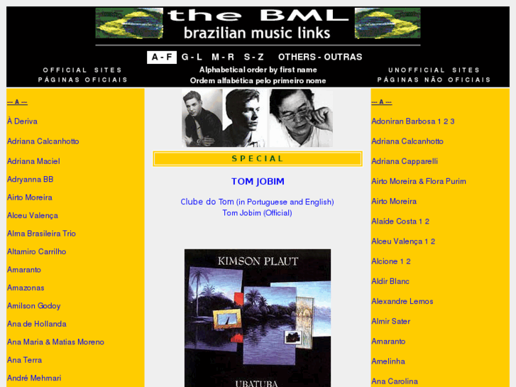 www.thebml.com