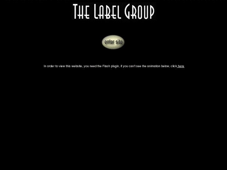 www.thelabelgroup.net