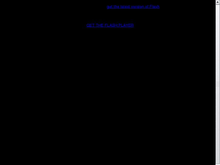www.tlgstudio.org