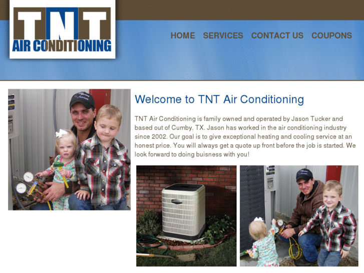 www.tnt-airconditioning.com