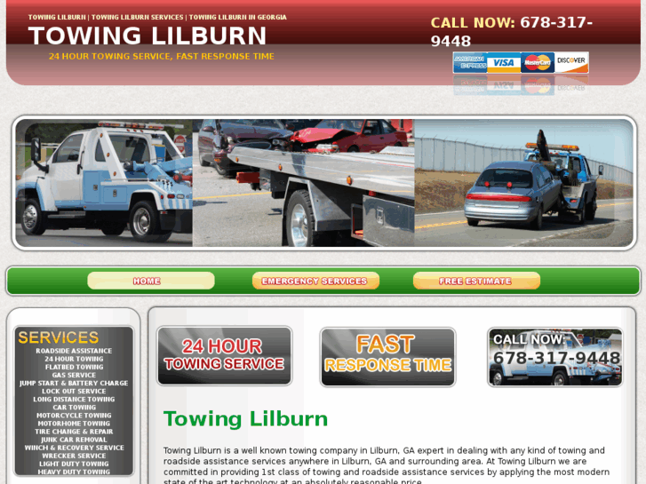 www.towinglilburn.com