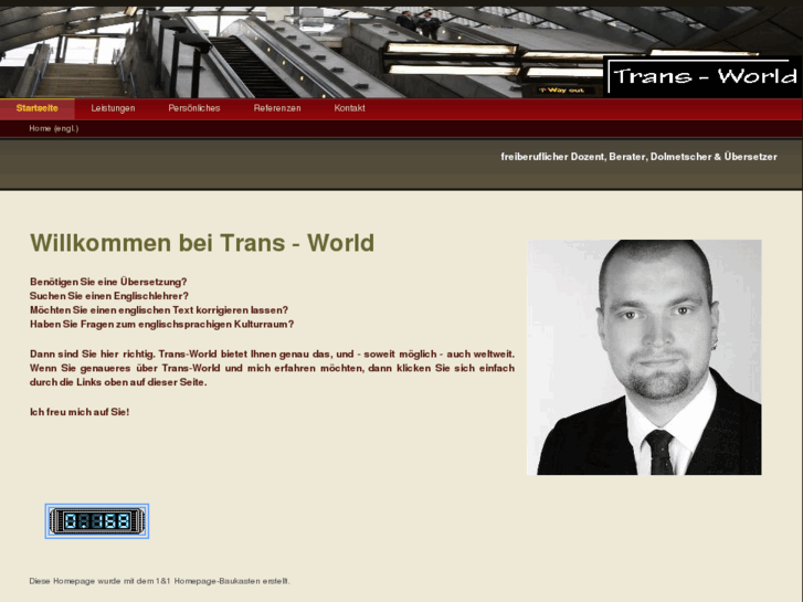 www.trans-world.info