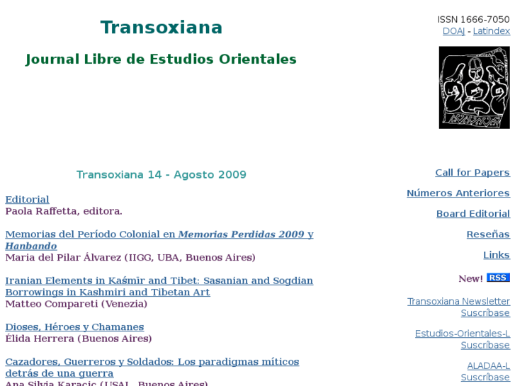 www.transoxiana.com.ar