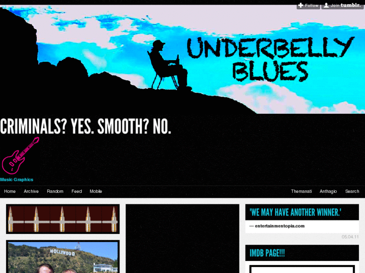 www.underbellyblues.com