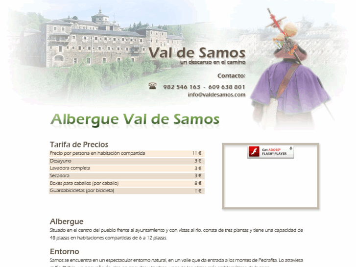 www.valdesamos.com