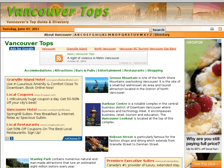 www.vancouvertops.com