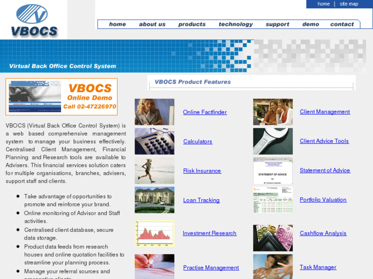 www.vbocs.com