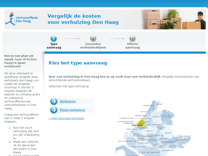 www.verhuizers-den-haag.com