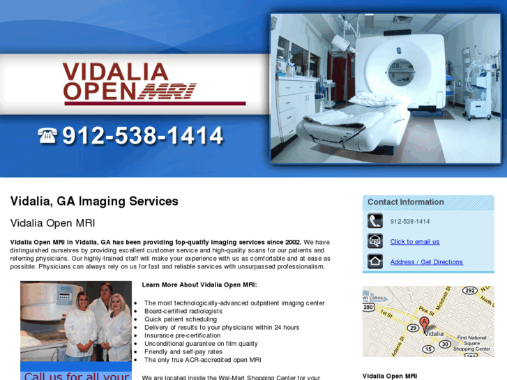 www.vidaliaopenmri.com