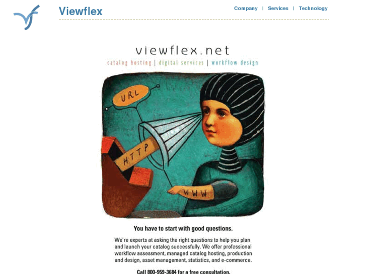 www.viewflex.net
