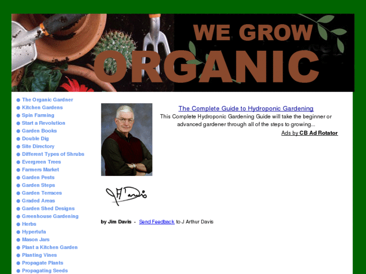 www.wegroworganic.com