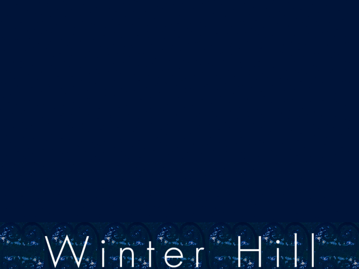 www.winterhillmusic.com