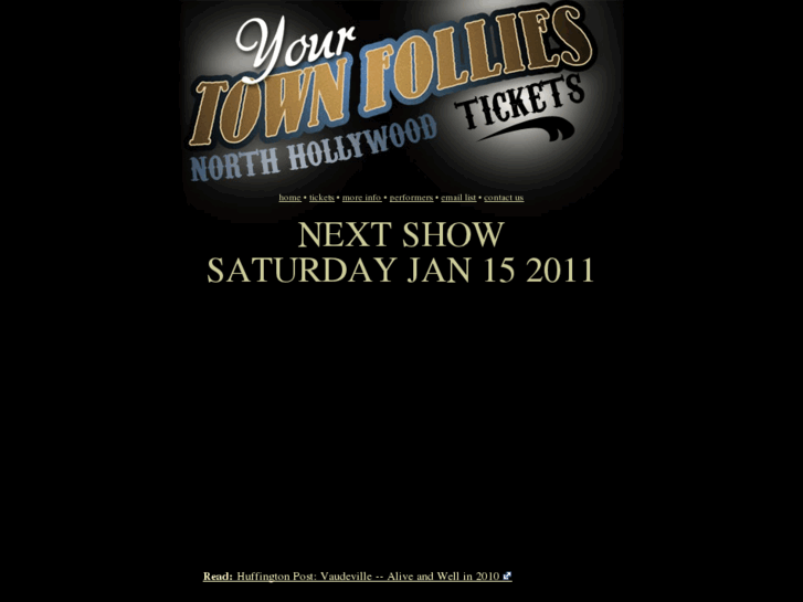 www.yourtownfollies.com