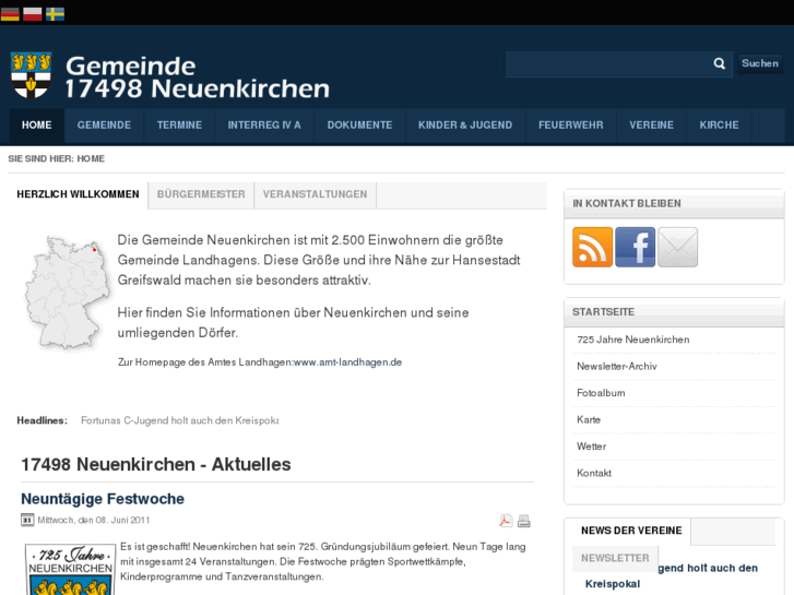 www.17498neuenkirchen.de