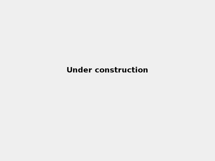 www.2-create-some.net