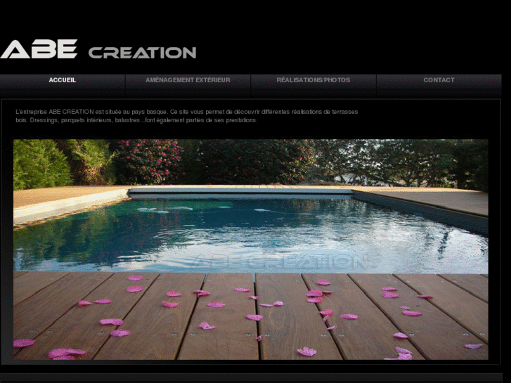 www.abecreation.com