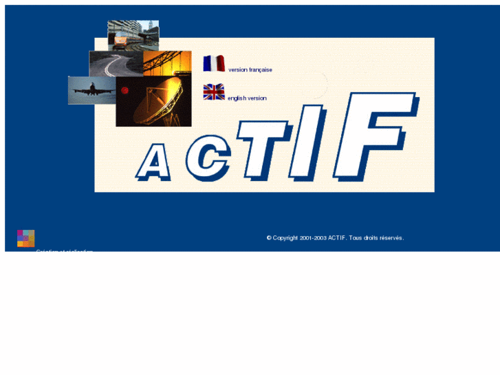 www.actif-sa.com