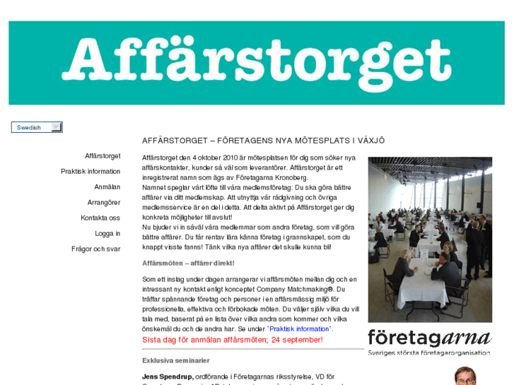 www.affarstorget.com