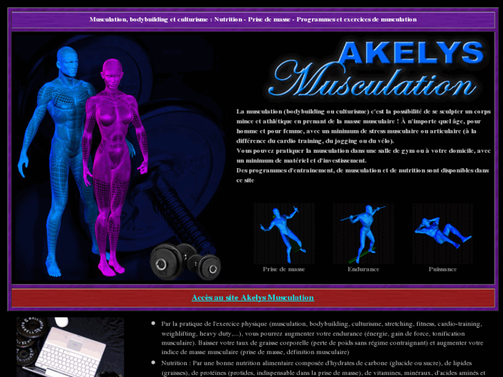 www.akelys.com