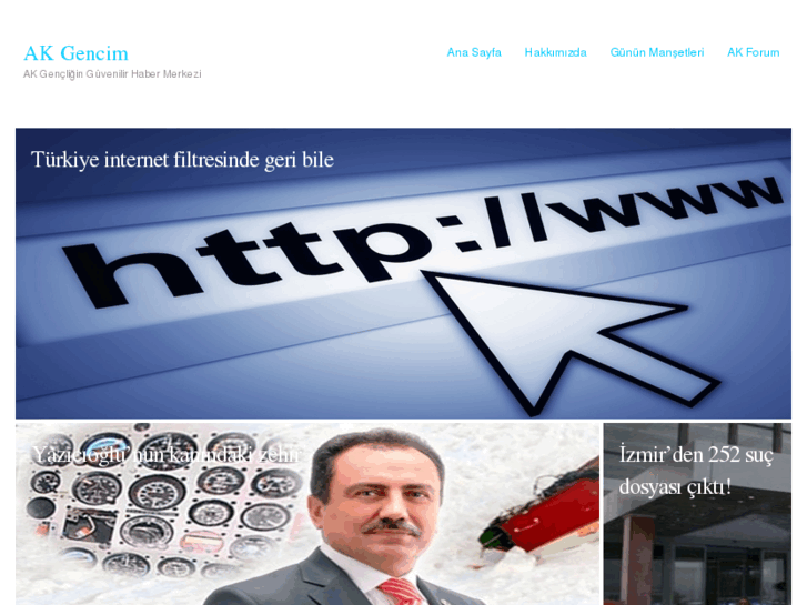 www.akgencim.com