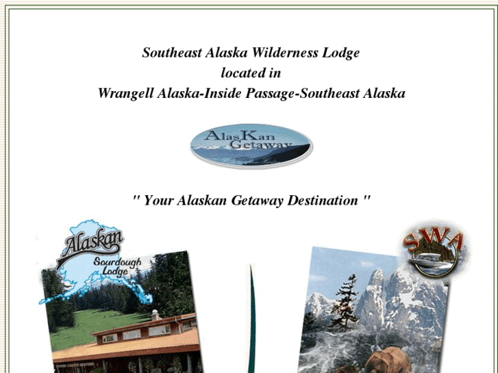 www.akgetaway.com