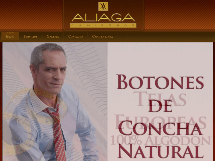 www.aliagamx.com