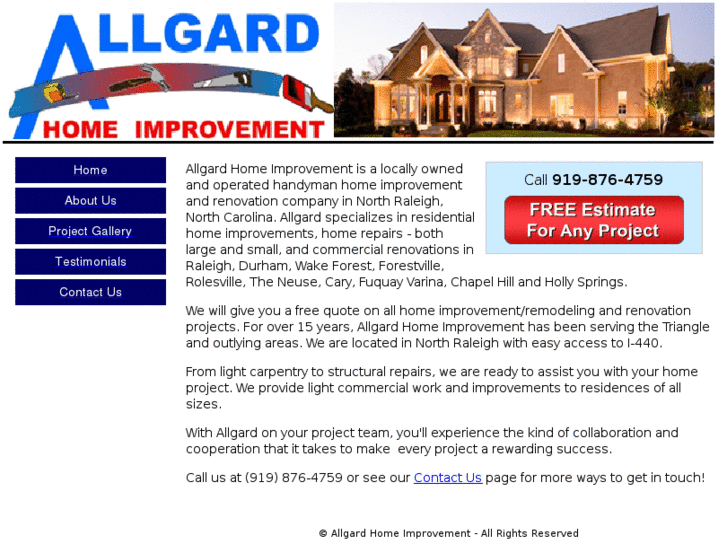 www.allgardinc.com