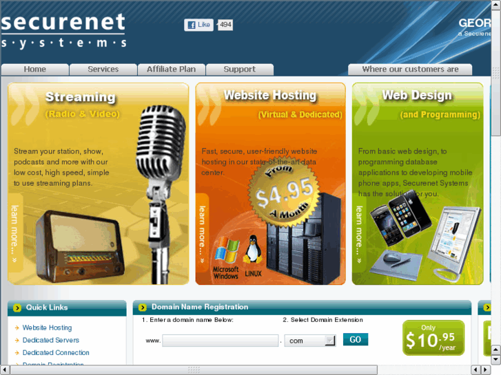 www.allwebservices.net