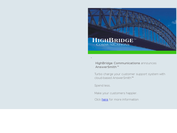 www.answersmith.com