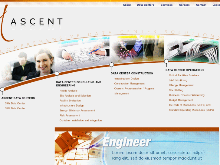 www.ascentpowerllc.com