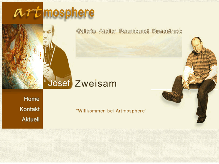 www.atelier-artmosphere.com