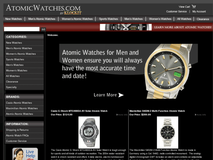 www.atomicwatches.com