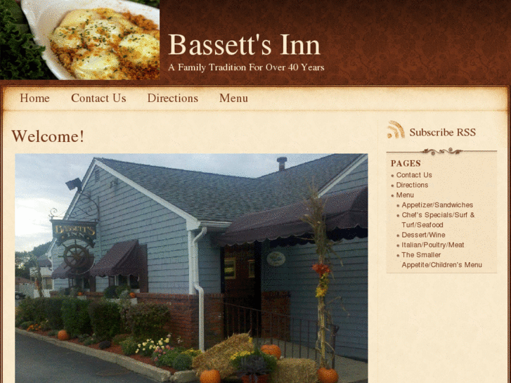 www.bassettsinn.com