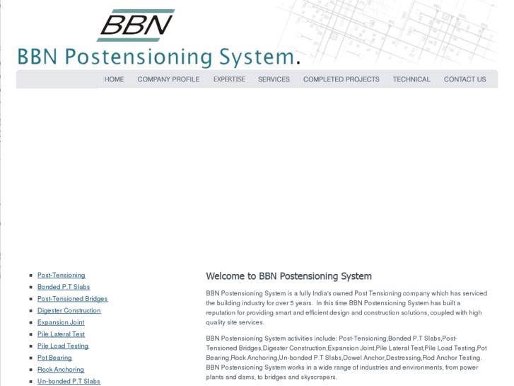 www.bbnpostensioning.com