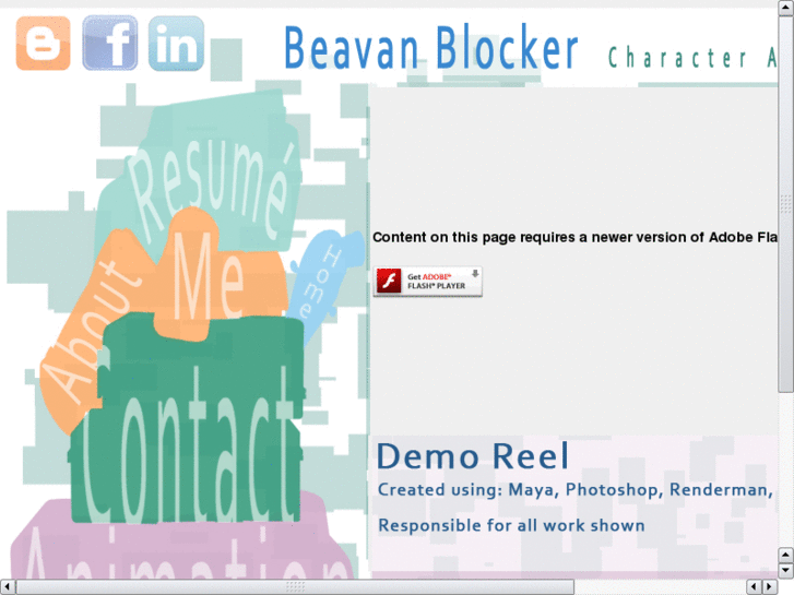 www.beavanblocker.com