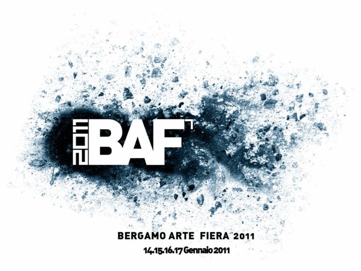 www.bergamoartefiera.com