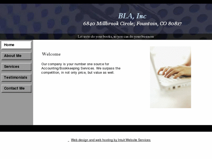 www.bla-inc.com