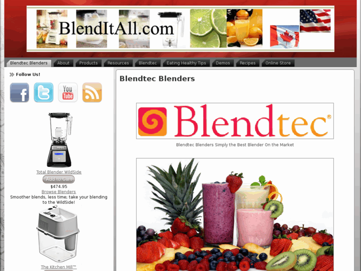 www.blenditall.com