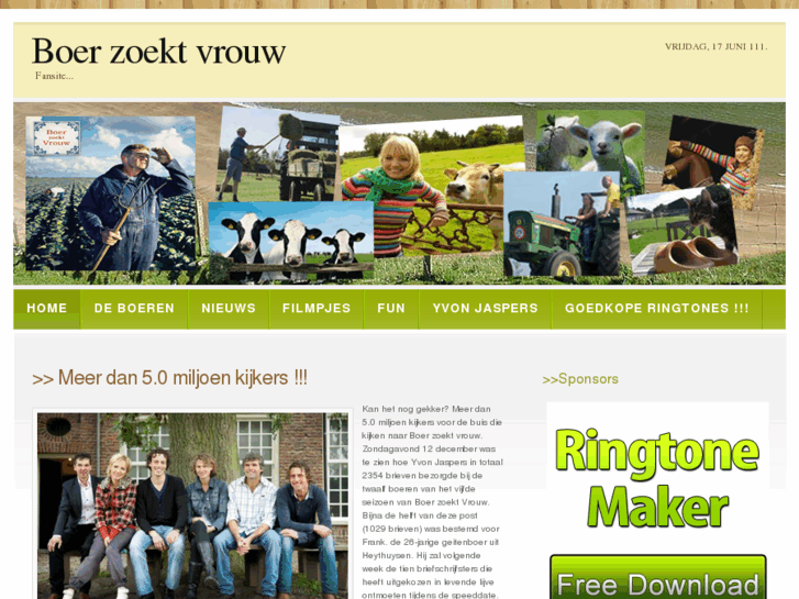 www.boer-zoekt-vrouw.nl