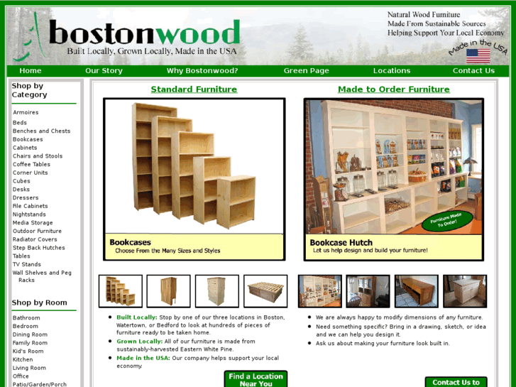 www.bostonwood.com