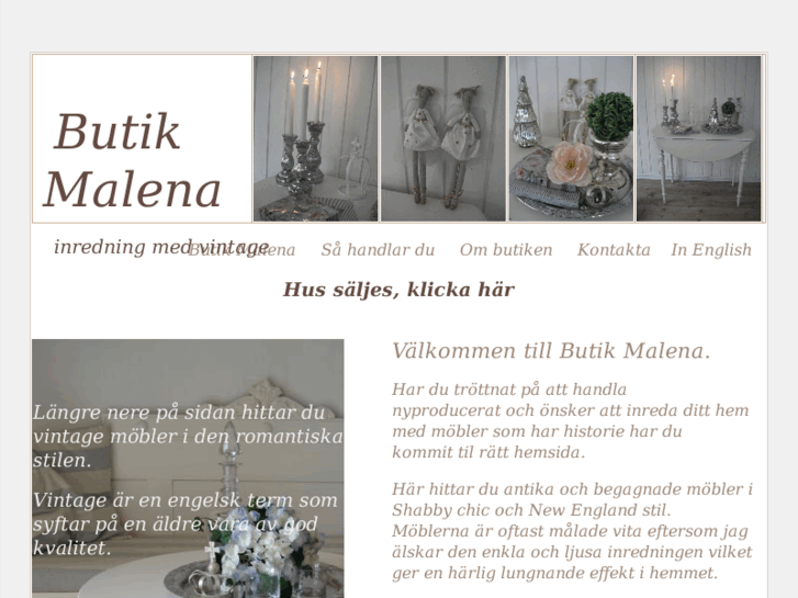 www.butikmalena.com