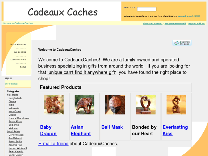 www.cadeauxcaches.com