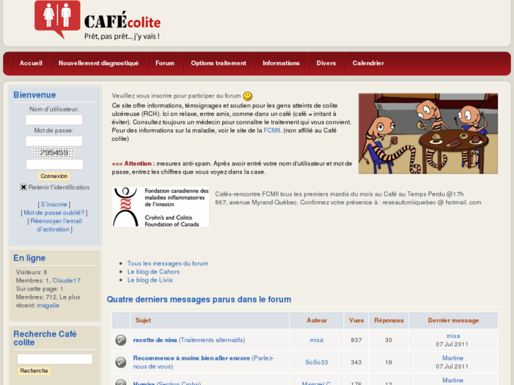 www.cafecolite.org