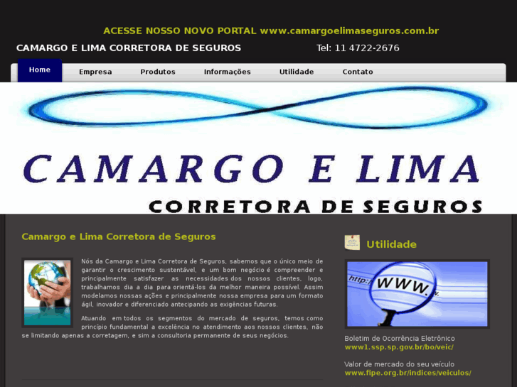 www.camargoelima.com