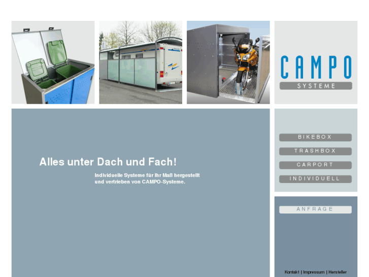 www.campo-systeme.de